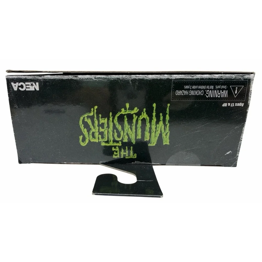 Neca new other